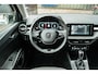 Skoda Fabia 1.0 TSI Business Edition