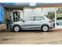 Skoda Fabia 1.0 TSI Business Edition