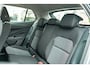 Skoda Fabia 1.0 TSI Business Edition