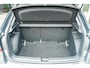 Skoda Fabia 1.0 TSI Business Edition