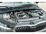 Skoda Fabia 1.0 TSI Business Edition