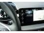 Skoda Fabia 1.0 TSI Business Edition