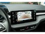 Skoda Fabia 1.0 TSI Business Edition