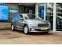Skoda Fabia 1.0 TSI Business Edition