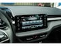 Skoda Fabia 1.0 TSI Business Edition