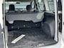 Dacia Dokker combi 1.6 MPi Airco Cruise Navi Trekhaak PDC