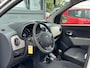 Dacia Dokker combi 1.6 MPi Airco Cruise Navi Trekhaak PDC