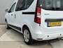 Dacia Dokker combi 1.6 MPi Airco Cruise Navi Trekhaak PDC