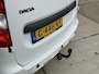 Dacia Dokker combi 1.6 MPi Airco Cruise Navi Trekhaak PDC