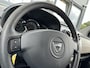 Dacia Dokker combi 1.6 MPi Airco Cruise Navi Trekhaak PDC