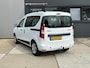 Dacia Dokker combi 1.6 MPi Airco Cruise Navi Trekhaak PDC