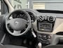 Dacia Dokker combi 1.6 MPi Airco Cruise Navi Trekhaak PDC
