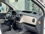 Dacia Dokker combi 1.6 MPi Airco Cruise Navi Trekhaak PDC