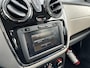 Dacia Dokker combi 1.6 MPi Airco Cruise Navi Trekhaak PDC