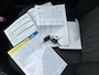 Dacia Dokker combi 1.6 MPi Airco Cruise Navi Trekhaak PDC