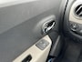 Dacia Dokker combi 1.6 MPi Airco Cruise Navi Trekhaak PDC