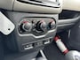 Dacia Dokker combi 1.6 MPi Airco Cruise Navi Trekhaak PDC