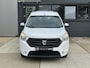 Dacia Dokker combi 1.6 MPi Airco Cruise Navi Trekhaak PDC