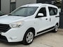 Dacia Dokker combi 1.6 MPi Airco Cruise Navi Trekhaak PDC