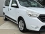 Dacia Dokker combi 1.6 MPi Airco Cruise Navi Trekhaak PDC