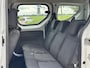 Dacia Dokker combi 1.6 MPi Airco Cruise Navi Trekhaak PDC