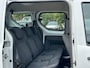 Dacia Dokker combi 1.6 MPi Airco Cruise Navi Trekhaak PDC
