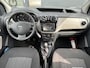 Dacia Dokker combi 1.6 MPi Airco Cruise Navi Trekhaak PDC