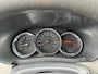Dacia Dokker combi 1.6 MPi Airco Cruise Navi Trekhaak PDC