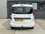 Dacia Dokker combi 1.6 MPi Airco Cruise Navi Trekhaak PDC