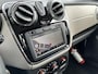 Dacia Dokker combi 1.6 MPi Airco Cruise Navi Trekhaak PDC