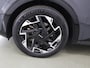 Kia Sportage 1.6 T-GDi Plug-in Hybrid AWD GT-PlusLine | Trekhaak | Panoramadak | Harman/Kardon | Parkeercamera | Stoelverwarming/verkoeling | Keyless Go | Navigatie |