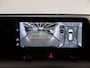 Kia Sportage 1.6 T-GDi Plug-in Hybrid AWD GT-PlusLine | Trekhaak | Panoramadak | Harman/Kardon | Parkeercamera | Stoelverwarming/verkoeling | Keyless Go | Navigatie |