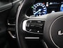 Kia Sportage 1.6 T-GDi Plug-in Hybrid AWD GT-PlusLine | Trekhaak | Panoramadak | Harman/Kardon | Parkeercamera | Stoelverwarming/verkoeling | Keyless Go | Navigatie |