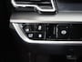 Kia Sportage 1.6 T-GDi Plug-in Hybrid AWD GT-PlusLine | Trekhaak | Panoramadak | Harman/Kardon | Parkeercamera | Stoelverwarming/verkoeling | Keyless Go | Navigatie |
