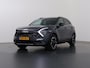 Kia Sportage 1.6 T-GDi Plug-in Hybrid AWD GT-PlusLine | Trekhaak | Panoramadak | Harman/Kardon | Parkeercamera | Stoelverwarming/verkoeling | Keyless Go | Navigatie |