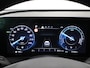 Kia Sportage 1.6 T-GDi Plug-in Hybrid AWD GT-PlusLine | Trekhaak | Panoramadak | Harman/Kardon | Parkeercamera | Stoelverwarming/verkoeling | Keyless Go | Navigatie |
