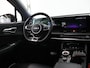 Kia Sportage 1.6 T-GDi Plug-in Hybrid AWD GT-PlusLine | Trekhaak | Panoramadak | Harman/Kardon | Parkeercamera | Stoelverwarming/verkoeling | Keyless Go | Navigatie |