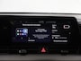 Kia Sportage 1.6 T-GDi Plug-in Hybrid AWD GT-PlusLine | Trekhaak | Panoramadak | Harman/Kardon | Parkeercamera | Stoelverwarming/verkoeling | Keyless Go | Navigatie |