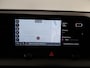 Kia Sportage 1.6 T-GDi Plug-in Hybrid AWD GT-PlusLine | Trekhaak | Panoramadak | Harman/Kardon | Parkeercamera | Stoelverwarming/verkoeling | Keyless Go | Navigatie |