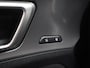 Kia Sportage 1.6 T-GDi Plug-in Hybrid AWD GT-PlusLine | Trekhaak | Panoramadak | Harman/Kardon | Parkeercamera | Stoelverwarming/verkoeling | Keyless Go | Navigatie |