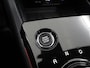 Kia Sportage 1.6 T-GDi Plug-in Hybrid AWD GT-PlusLine | Trekhaak | Panoramadak | Harman/Kardon | Parkeercamera | Stoelverwarming/verkoeling | Keyless Go | Navigatie |