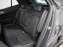 Kia Sportage 1.6 T-GDi Plug-in Hybrid AWD GT-PlusLine | Trekhaak | Panoramadak | Harman/Kardon | Parkeercamera | Stoelverwarming/verkoeling | Keyless Go | Navigatie |