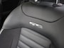 Kia Sportage 1.6 T-GDi Plug-in Hybrid AWD GT-PlusLine | Trekhaak | Panoramadak | Harman/Kardon | Parkeercamera | Stoelverwarming/verkoeling | Keyless Go | Navigatie |