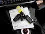 Kia Sportage 1.6 T-GDi Plug-in Hybrid AWD GT-PlusLine | Trekhaak | Panoramadak | Harman/Kardon | Parkeercamera | Stoelverwarming/verkoeling | Keyless Go | Navigatie |
