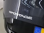 Kia Sportage 1.6 T-GDi Plug-in Hybrid AWD GT-PlusLine | Trekhaak | Panoramadak | Harman/Kardon | Parkeercamera | Stoelverwarming/verkoeling | Keyless Go | Navigatie |