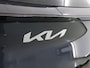 Kia Sportage 1.6 T-GDi Plug-in Hybrid AWD GT-PlusLine | Trekhaak | Panoramadak | Harman/Kardon | Parkeercamera | Stoelverwarming/verkoeling | Keyless Go | Navigatie |
