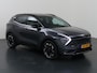 Kia Sportage 1.6 T-GDi Plug-in Hybrid AWD GT-PlusLine | Trekhaak | Panoramadak | Harman/Kardon | Parkeercamera | Stoelverwarming/verkoeling | Keyless Go | Navigatie |