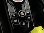 Kia Sportage 1.6 T-GDi Plug-in Hybrid AWD GT-PlusLine | Trekhaak | Panoramadak | Harman/Kardon | Parkeercamera | Stoelverwarming/verkoeling | Keyless Go | Navigatie |