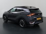 Kia Sportage 1.6 T-GDi Plug-in Hybrid AWD GT-PlusLine | Trekhaak | Panoramadak | Harman/Kardon | Parkeercamera | Stoelverwarming/verkoeling | Keyless Go | Navigatie |