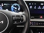 Kia Sportage 1.6 T-GDi Plug-in Hybrid AWD GT-PlusLine | Trekhaak | Panoramadak | Harman/Kardon | Parkeercamera | Stoelverwarming/verkoeling | Keyless Go | Navigatie |